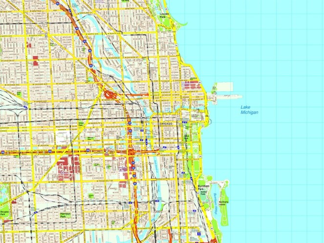 Chicago-map-1200x900.jpg